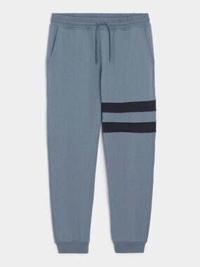 Todd Snyder Foundation Sweatpant